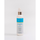 Duvitin Lotion - 100ml