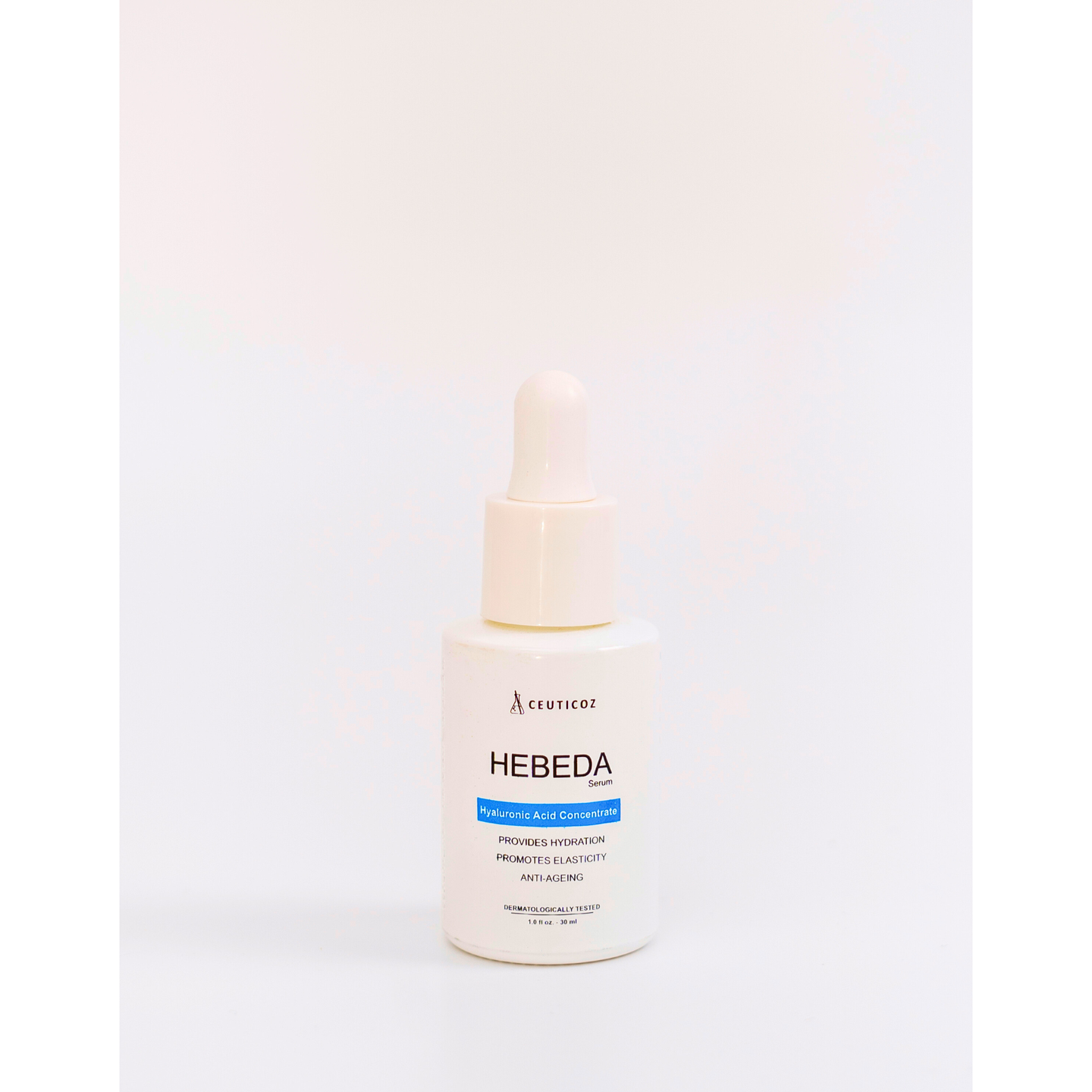 Hebeda Serum - 30ml