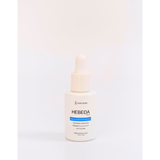 Hebeda Serum - 30ml