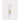 Clear Zinc Tinted Sunscreen Gel 50g  - Ivory