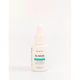 Blabon Serum - 30ml