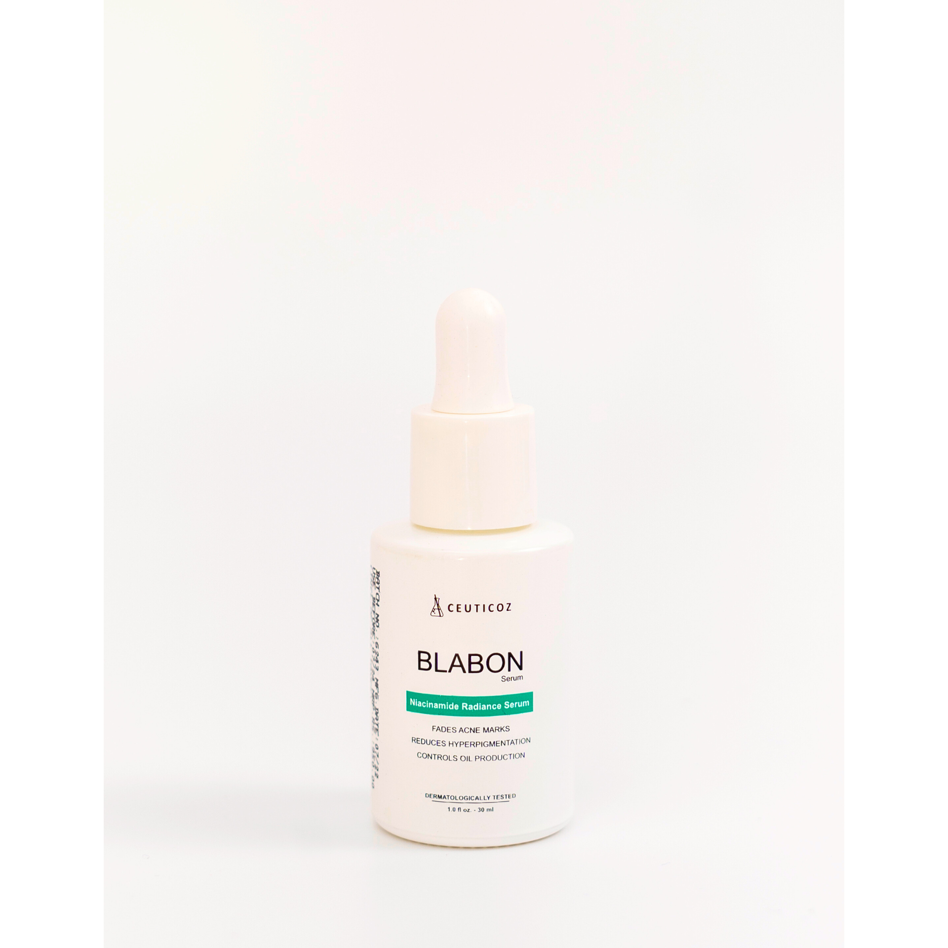 Blabon Serum - 30ml