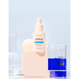 Hebeda Serum - 30ml