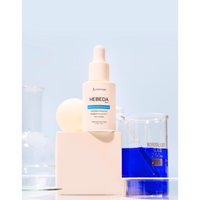 Hebeda Serum - 30ml