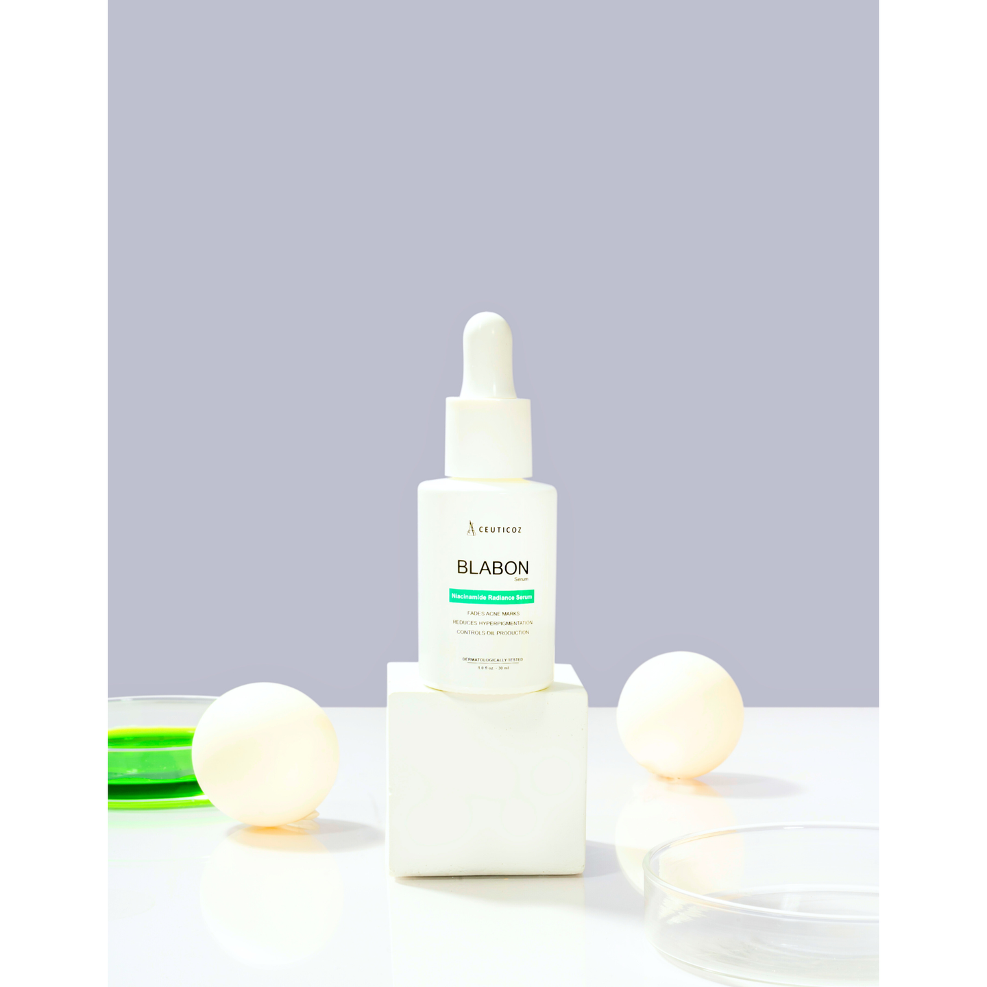 Blabon Serum - 30ml