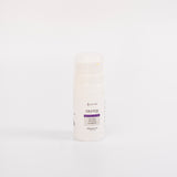 Ceutox Cream Serum - 0.1% Retinol - 30ml