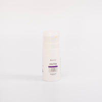 Ceutox Cream Serum - 0.1% Retinol - 30ml