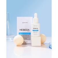 Hebeda Serum - 30ml