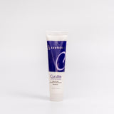 Curalite Skin Lightening Cream - 25gm