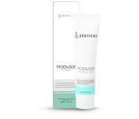 Moduseb Anti Acne Gel - 20g