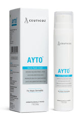 Ayto Barrier Repair Cream -50g