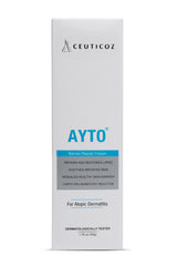 Ayto Barrier Repair Cream -50g