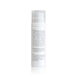 Ceutox Advanced Cream Serum - 0.5% Retinol - 30ml