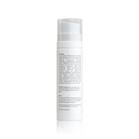 Ceutox Pro Cream Serum -0.3 % Retinol - 30ml