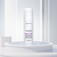 Combo - Ceuticoz Ceutox Advanced Serum 0.5 % Retinol & Ceutox Serum 0.1 % Retinol