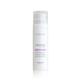 Ceutox Advanced Cream Serum - 0.5% Retinol - 30ml