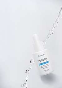 Hebeda Serum - 30ml