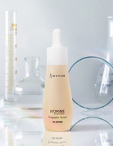 Ivorine Skin Brightening Enzymatic Serum - 30ml