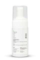 Moduseb Foaming Face Wash -100ml