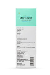 Moduseb Foaming Face Wash -100ml