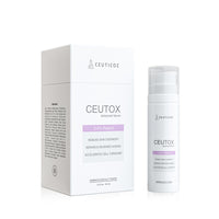 Combo - Ceuticoz Ceutox Advanced Serum 0.5 % Retinol & Ceutox Serum 0.1 % Retinol