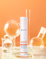 Uvicoz Sunscreen Lotion Spf 50 - 50ml