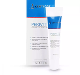 Perivite Under Eye Cream - 20g