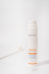 Uvicoz Sunscreen Lotion Spf 50 - 50ml