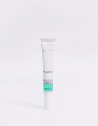 Moduseb Anti Acne Gel - 20g