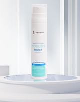 Moduseb Moist Oil Free Moisturiser - 50g