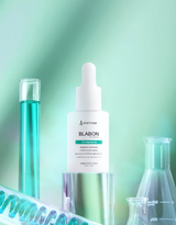 Blabon Pro Serum - 30ml