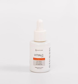 Vitin C Serum - 30 ml